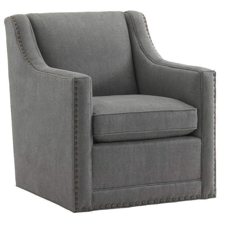 lexington leather_7620-11sw-b2.jpg